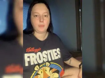 Bongacams Watch Live Sex Cams of AntonandMargo