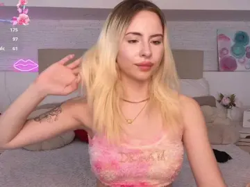 Bongacams Live Sex of Bella-crazyy