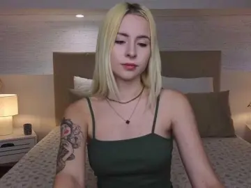 Bongacams Live Sex of Bella-crazyy