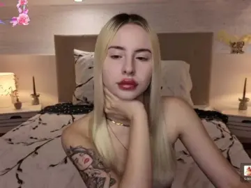 Bongacams Sex Chat of Bella-crazyy
