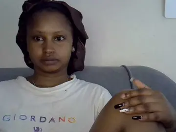 Bongacams Sex Cam of Cayvaal