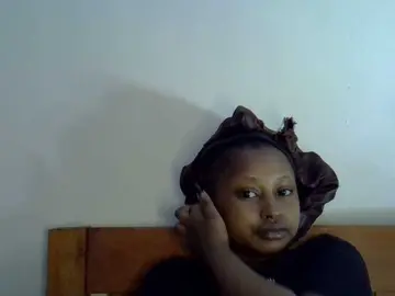 Bongacams Live Sex Cam of Cayvaal