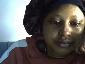 Bongacams Live Sex Cam of Cayvaal