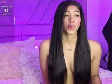 Bongacams Best live sex cam show of LunaRoussel