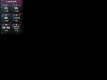 Bongacams Best live sex cam show of LunaRoussel