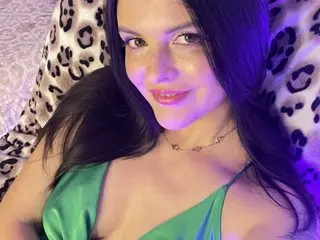 MayaClover