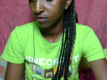 Bongacams Free Porn Cam of Tinah24