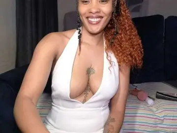 Bongacams Free Live Porn of Tnnicckah
