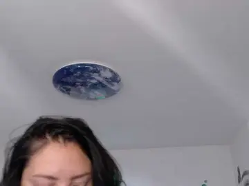 Bongacams Watch Live Sex Cams of WetPussy1