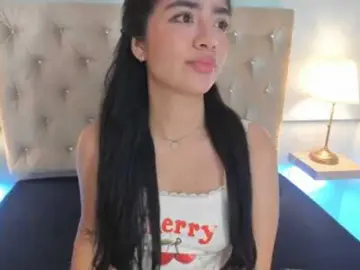 Bongacams Live Sex of honeyvice
