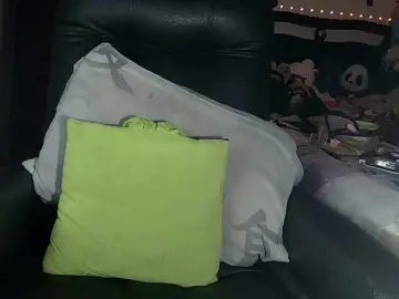 Bongacams Best live sex cam show of Elith20