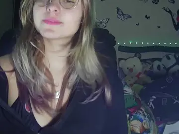 Bongacams Adult Video Chat of Elith20