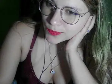 Bongacams Adult Webcam of Elith20