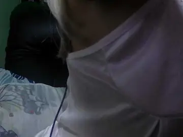 Bongacams Free Porn Cam of Elith20