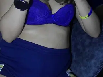 Bongacams Free Porn Cam of Elith20