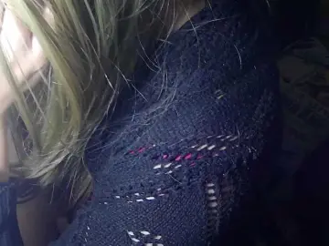 Bongacams Live Sex Cam of Elith20