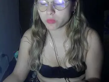 Bongacams Sex Cam of Elith20