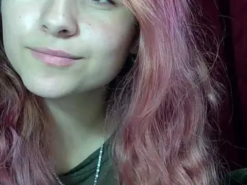 Bongacams Adult Webcam of Elith20