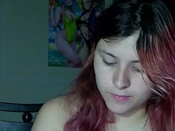 Bongacams Watch Live Sex Cams of Elith20