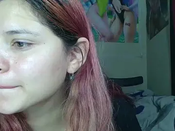 Bongacams Best Webcam of Elith20