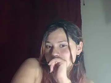 Bongacams Free Live Porn of Elith20