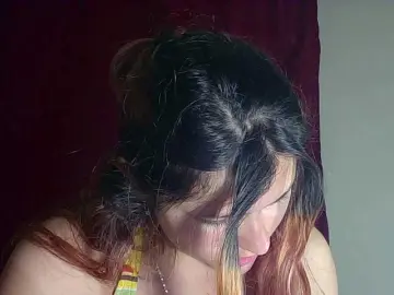 Bongacams Adult Webcam of Elith20