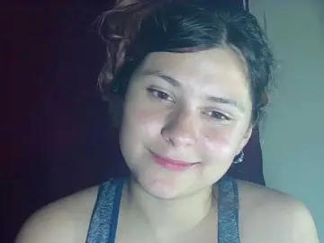 Bongacams Live Sex Cam of Elith20
