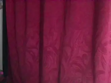 Bongacams Sex Chat of Elith20
