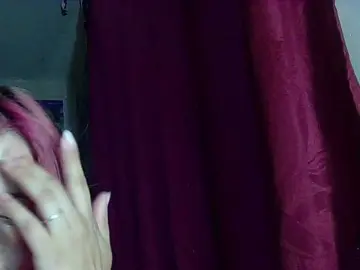 Bongacams Sex Cam of Elith20