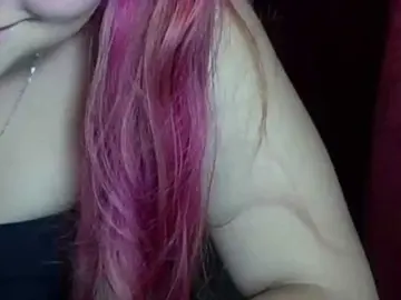 Bongacams Live Porn of Elith20
