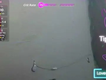 Bongacams Best Webcam of Elith20