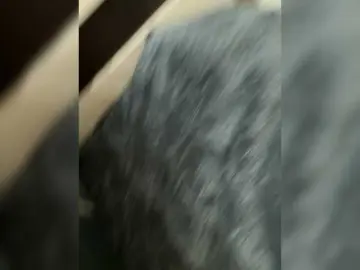 Bongacams Free Porn Cam of Girlbob