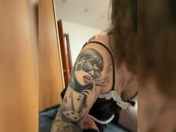Bongacams Live Sex of Girlbob
