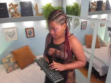 Bongacams Free Live Porn of Kylie-Cruz