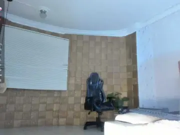 Bongacams Private Sex Chat of Lissalittlee