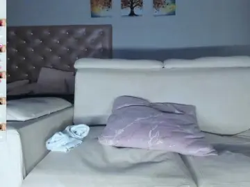 Bongacams Live Porn of Lissalittlee