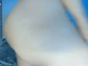 Bongacams Live Porn of Lissalittlee