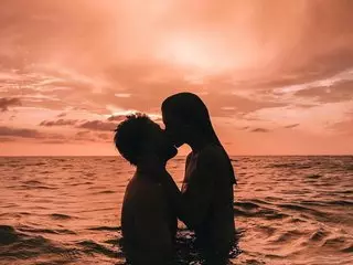 Loveshope