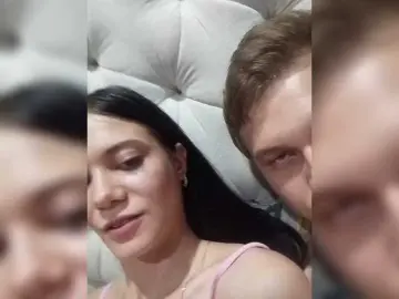 Bongacams Watch Live Sex Cams of Loveshope