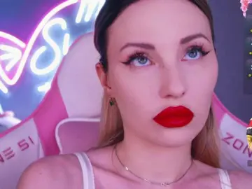 Bongacams Live Sex of MySweetAlice