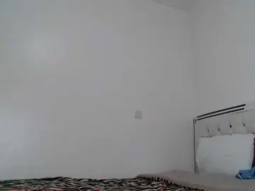Bongacams Live Porn of Tasty-Tamara