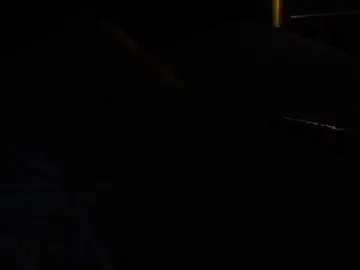 Bongacams Live Porn of WhiteKelly