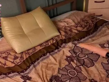 Bongacams Sex Chat of WhiteKelly