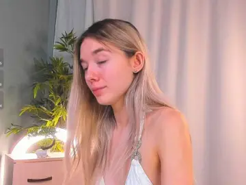 Bongacams Live Porn of WhiteKelly