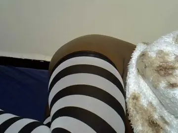 Bongacams Sex Chat of ZuriSecrets