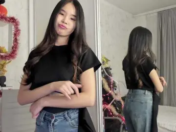 Bongacams Live Sex of amiya-cute