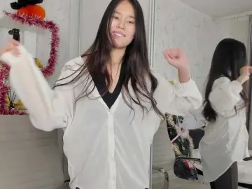 Bongacams Best Webcam of amiya-cute