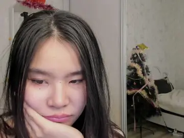 Bongacams Watch Live Sex Cams of amiya-cute