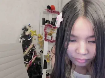 Bongacams Adult Webcams of amiya-cute