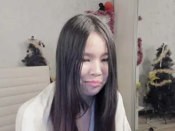 Bongacams Sex Chat of amiya-cute